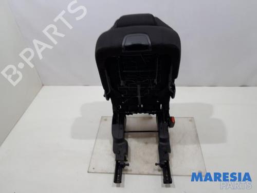 Sæde sæt CITROËN GRAND C4 SPACETOURER (3A_, 3E_) 1.2 PureTech 130 | BP31508746C78 