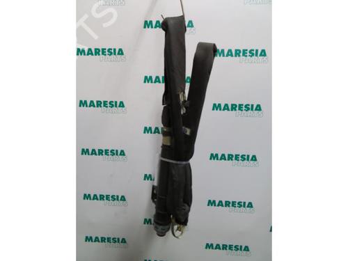right-curtain-airbag-renault-laguna-ii-bg01_-2001-2002-2003-2004-2005-2006-2007-31413612 main image