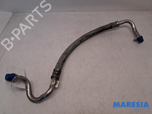 Used AC pipe CITROËN C4 Grand Picasso II (DA_, DE_) 1.2 THP 130 (130 hp) 31419930