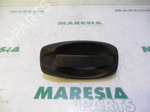 front-right-exterior-door-handle-fiat-fiorino-box-bodympv-225_-2007-31450861 main image