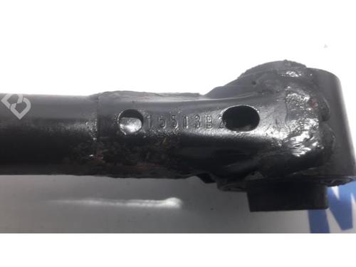 Other FIAT DOBLO Cargo (263_) 1.3 D Multijet | BP31496063O1