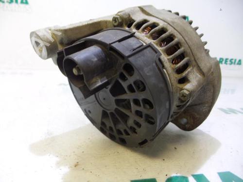 Alternator FIAT PUNTO (188_) 1.2 16V 80 (188.233, .235, .253, .255, .333, .353, .639,... | BP31445173M7