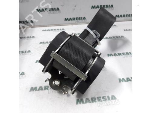 rear-right-seatbelt-peugeot-207-cc-wd_-2007-2008-2009-2010-2011-2012-2013-2014-2015-31404356 main image