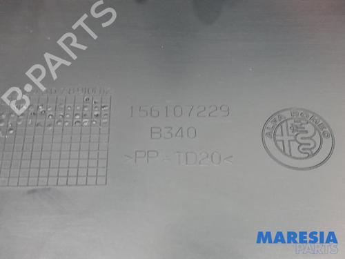 Other ALFA ROMEO GIULIA (952_) 2.0 (952ACA25) | BP31419561O1 - Image 4