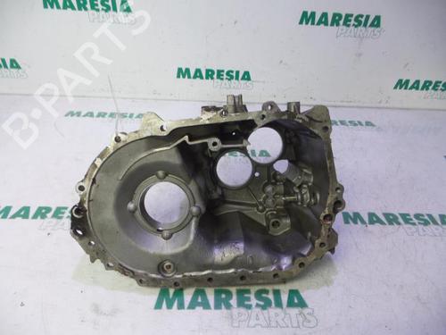 BP31488260M65 main image