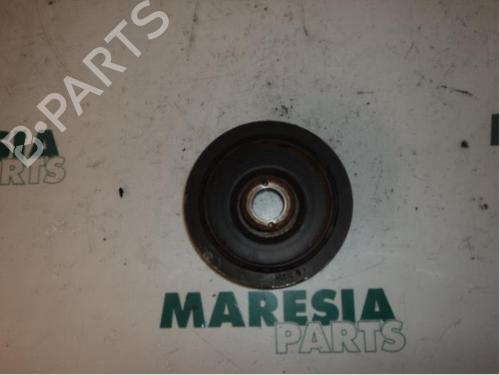 pulley-citroen-c5-i-dc_-2001-2002-2003-2004-2005-31389629 main image