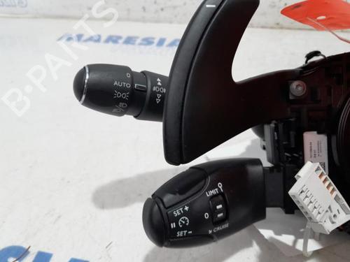 Switch PEUGEOT EXPERT Van (V_) 2.0 BlueHDi 180 | BP31529118I30  - Image 8