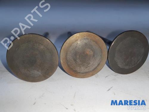 Andre CITROËN C4 Picasso II 1.6 HDi / BlueHDi 115 | BP31447718O1