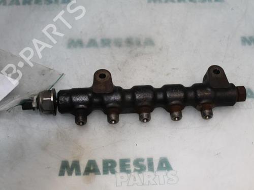 injection-rail-peugeot-307-break-3e-2002-2003-2004-2005-2006-2007-2008-2009-31393518 main image