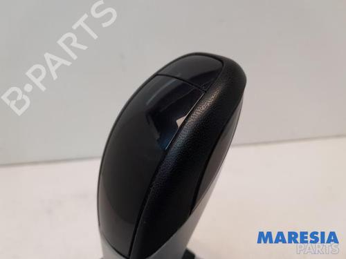 Gear lever ALFA ROMEO GIULIA (952_) 2.0 Q4 (952ACA45, 952ACA25) | BP31454164M90 