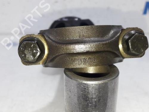 Other FIAT 500 (312_) 1.2 (312AXA1A) | BP31412568O1