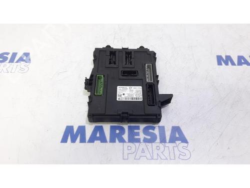 Engine control unit (ECU) RENAULT MEGANE IV Grandtour (K9A/M/N_) 1.5 dCi 110 | BP31508601M57 - Image 3