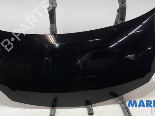 Capot RENAULT TWINGO II (CN0_) 1.2 (CN0D) | BP31410685C1 