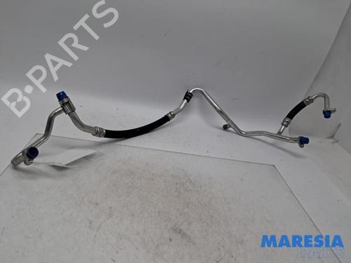Used AC pipe RENAULT ZOE Hatchback Van (BFM_) Electric (BFME) (92 hp) 31532394