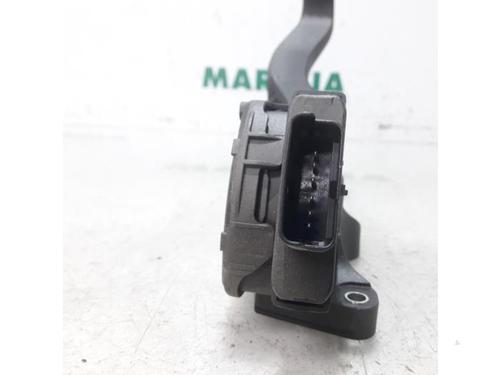 Electronic module PEUGEOT 208 I (CA_, CC_) 1.0 VTi | BP31415381M83