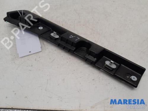 Andre RENAULT ZOE (BFM_) ZOE (BFMD) | BP31406831O1