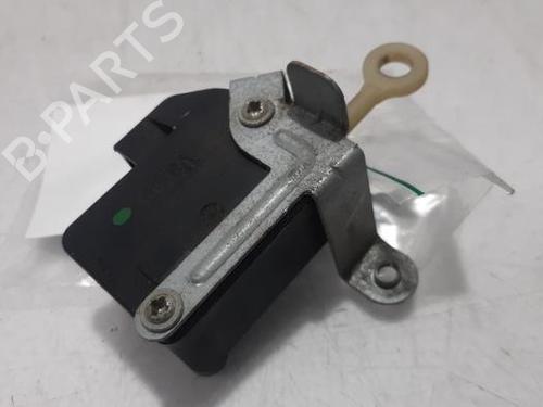Electronic module PEUGEOT 107 (PM_, PN_) 1.0 | BP31418149M83 - Image 2