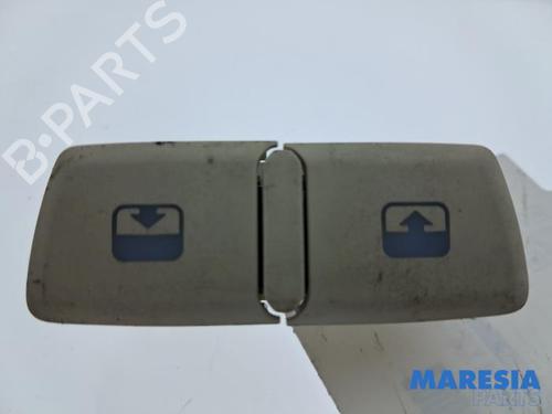 Spak kontakt FIAT 500 C (312_) 0.9 (312AG1A) (86 hp) 32133020