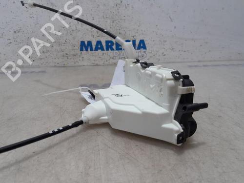 Electronic module CITROËN C3 II (SC_) 1.2 VTi 82 | BP31514706M83 - Image 3