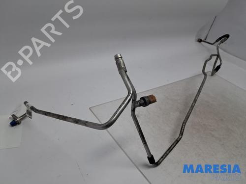 AC pipe PEUGEOT 508 I (8D_) 1.6 THP | BP37875853M126 - Image 2
