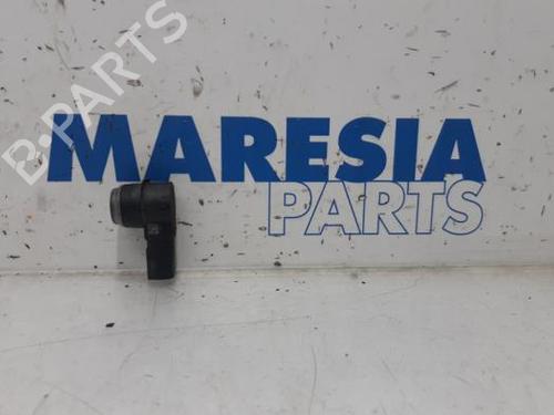 Used Electronic sensor CITROËN C5 III Break (RW_) 1.6 THP 155 (156 hp) 31461174