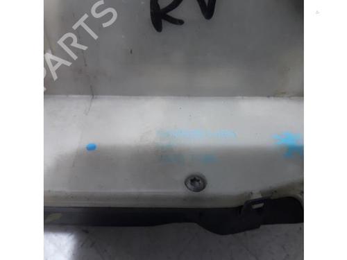 Electronic module CITROËN C4 II (NC_) 1.6 HDi 90 | BP31421240M83 