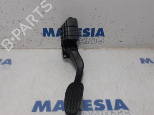 Electronic module FIAT 500 (312_) 1.2 (312AXA1A) | BP31400008M83