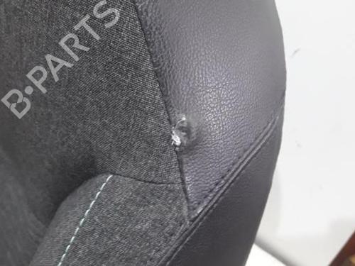 Right front seat CITROËN C3 II (SC_) 1.2 VTi 82 | BP31493450C16 