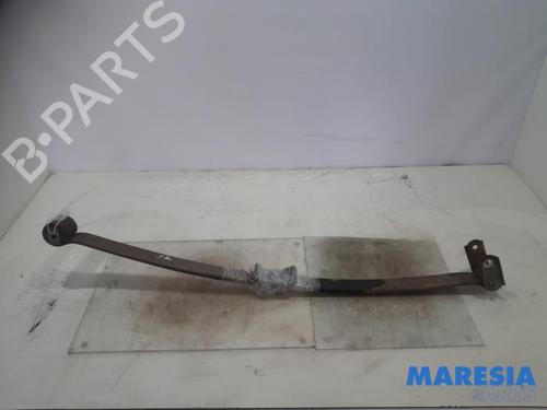 BP31498276O1 main image