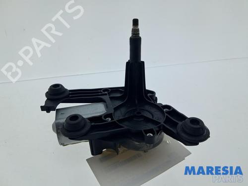 Viskermotor bagrude Viskermotor bagrude 38439087 38439087