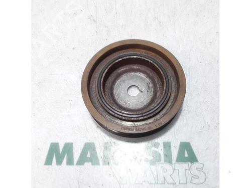 pulley-renault-twingo-ii-cn0_-2007-31442221 main image