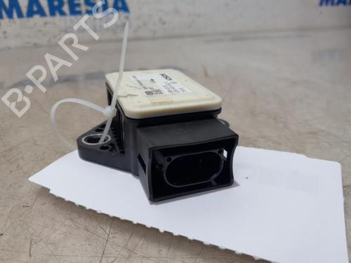 electronic-module-alfa-romeo-mito-955_-2008-2009-2010-2011-2012-2013-2014-2015-2016-2017-2018-31529632 main image