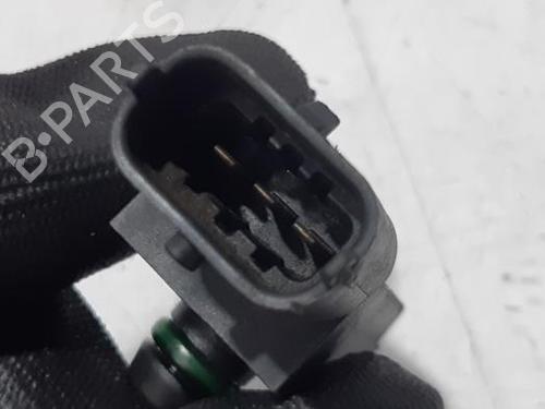 Electronic sensor RENAULT ESPACE IV (JK0/1_) 2.0 (JK0A, JK1D, JK0N) | BP31411158M84