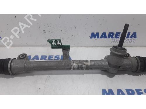 Steering rack FIAT PUNTO EVO (199_) 1.3 D Multijet | BP31515531M22