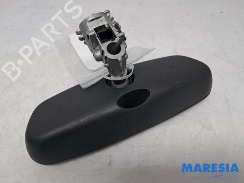 Rear mirror PEUGEOT 208 I (CA_, CC_) 1.2 VTI 82 | BP31531168I6