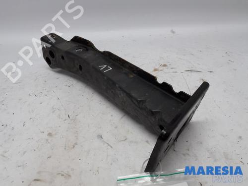 Used Other FIAT 500 (312_) 1.2 (312AXA1A) (69 hp) 31434244