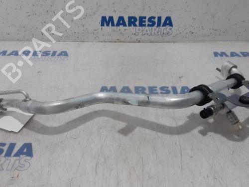 Used AC pipe ALFA ROMEO STELVIO (949_) 2.2 D Q4 (949.AXB2A) (209 hp) 31530865
