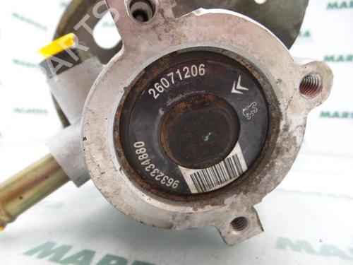 Used Steering pump Steering pump CITROËN XSARA Break (N2) 1.6 i (88 hp) 31463099 31463099