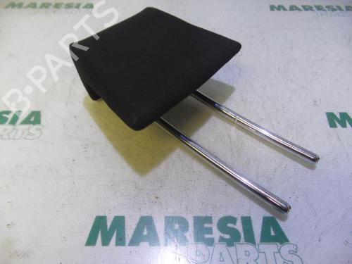 Used Headrest PEUGEOT 207 SW (WK_) 1.6 HDi (109 hp) 31450549