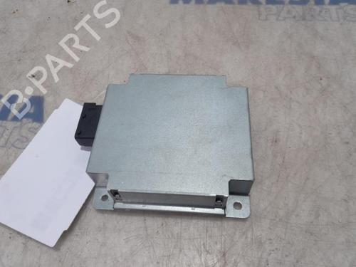 Electronic module FIAT 500 (312_) 1.2 (312AXA1A) | BP31531045M83