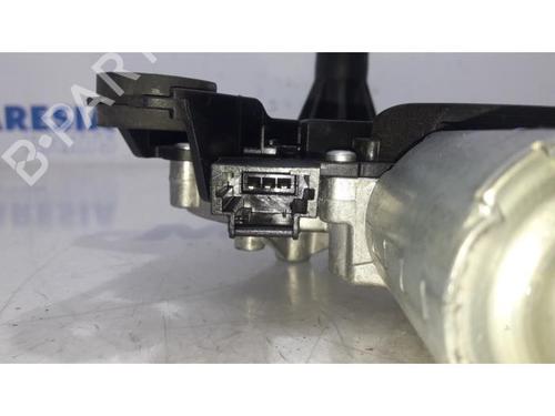 Rear wiper motor RENAULT SCÉNIC IV (J9_) 1.5 dCi 110 | BP31480645M102 
