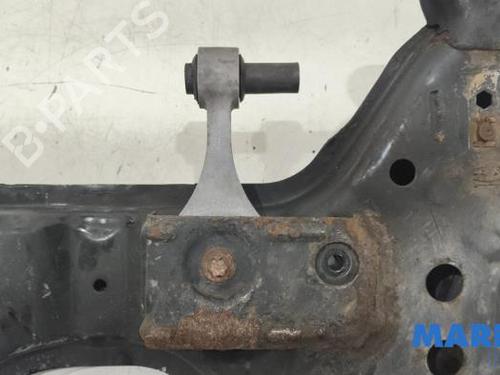 Subframe FIAT PUNTO EVO (199_) 1.4 16V (199AXW1A) | BP33028460M9  - Image 9
