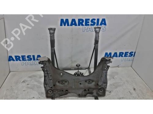 BP31477292M9 main image