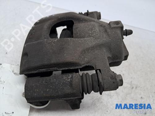 Right front brake caliper PEUGEOT 108 1.0 VTi | BP36420575M104 - Image 4