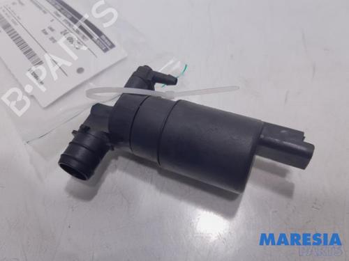 Used Other PEUGEOT 107 (PM_, PN_) 1.0 (68 hp) 31536726