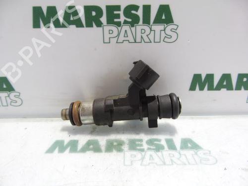 injector-citroen-c4-coupe-la_-2004-2005-2006-2007-2008-2009-2010-2011-2012-2013-31385403 main image