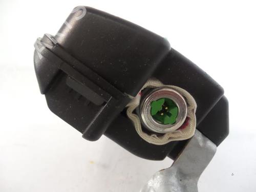 Other PEUGEOT 607 (9D, 9U) 2.2 16V | BP31459786O1