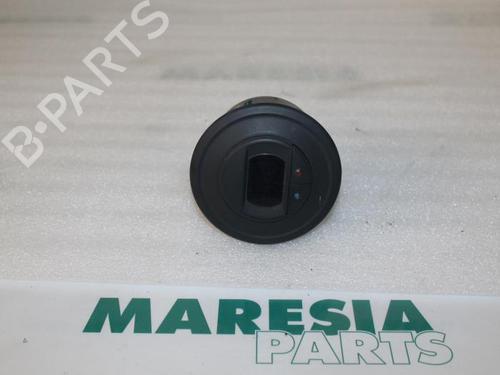 Used Climate control RENAULT ESPACE IV (JK0/1_) 2.0 dCi (JK01, JK02, JK1J, JK1K, JK1H) (150 hp) 31502054