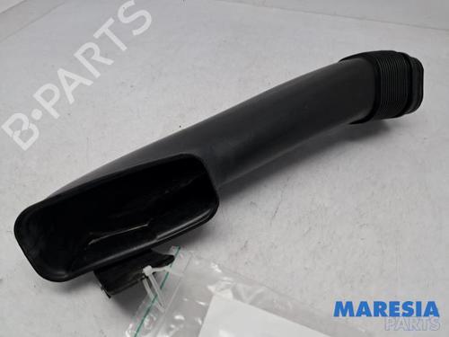 Used Pipe CITROËN C5 III Break (RW_) 2.0 i 16V (RWRFJC, RWRFJF) (140 hp) 31482645