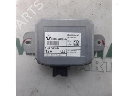 Used Other Other RENAULT MEGANE III Grandtour (KZ0/1) 1.5 dCi (KZ09, KZ0D, KZ1G, KZ29, KZ14, KZ1W, KZ10, KZ1F,... (110 hp) 31466419 31466419